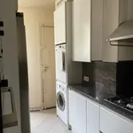 Appartement de 120 m² avec 5 chambre(s) en location à Paris