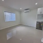 Rent 1 bedroom house in Busby