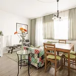 Rent 1 bedroom apartment of 50 m² in Berlin