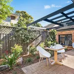 Rent 2 bedroom house in Waverton