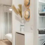 Alquilo 3 dormitorio apartamento de 40 m² en Castelló d'Empúries