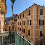 Rent 3 bedroom apartment of 90 m² in Rapallo