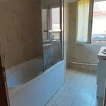 Appartement de 139 m² avec 1 chambre(s) en location à Toulouse