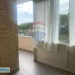 Rent 6 bedroom apartment of 170 m² in Rome