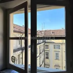 Rent 2 bedroom apartment of 40 m² in Turin