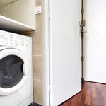 Appartement de 35 m² avec 1 chambre(s) en location à paris