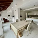 Single-family detached house via Torino 152, Brandizzo