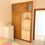 Alquilo 3 dormitorio apartamento de 84 m² en Cunit