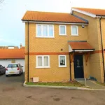 Rent 3 bedroom house in Thanet