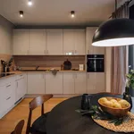 Rent 4 bedroom apartment of 101 m² in Berlin