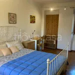 Rent 2 bedroom apartment of 60 m² in Saronno