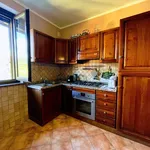 2-room flat frazione Pieve San Nicolò, Pieve San Nicolò, San Martino, Assisi