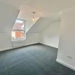 Rent 3 bedroom house in North East England