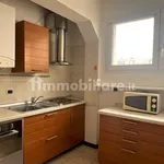 Rent 5 bedroom apartment of 115 m² in Venice