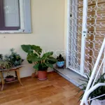 Rent 4 bedroom apartment of 120 m² in Soverato