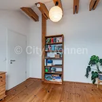 Miete 3 Schlafzimmer wohnung von 100 m² in Hamburg