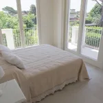 Rent 4 bedroom apartment of 90 m² in Forte dei Marmi