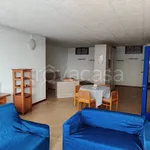 Rent 2 bedroom apartment of 70 m² in Lodi