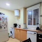 Rent 2 bedroom apartment of 88 m² in valencia