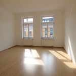 Rent 2 bedroom apartment of 50 m² in Sonnenstein