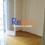 Rent 2 bedroom apartment of 85 m² in Neo Psychiko