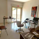 Rent 5 bedroom apartment of 200 m² in Agrigento