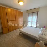 3-room flat via Vincenzo Bellini, San Bernardino, Legnano