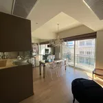 Rent 2 bedroom apartment of 126 m² in Κολωνάκι - Λυκαβηττός