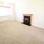 Rent 3 bedroom house in East Of England