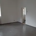 Rent 1 bedroom apartment in Česká Lípa