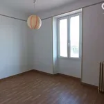 Appartement de 87 m² avec 3 chambre(s) en location à Le Thor