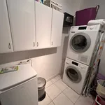 Miete 3 Schlafzimmer wohnung von 90 m² in Frankfurt am Main