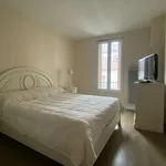 Appartement de 40 m² avec 1 chambre(s) en location à Le Perreux-sur-Marne