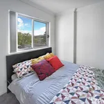 Rent 2 bedroom apartment of 115 m² in  Nowra NSW 2541                        