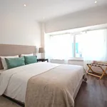 Rent 1 bedroom apartment in Lisbon