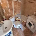 Ενοικίαση 2 υπνοδωμάτιο διαμέρισμα από 65 m² σε M unicipal Unit of Makrakomi