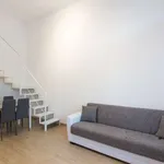 Studio of 50 m² in milan