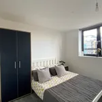 Rent 2 bedroom apartment in Yorkshire And The Humber