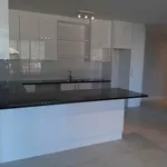 Rent 2 bedroom apartment in Cape Town