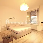 2-room flat via Dante Alighieri 97, Centro - Piazza Gramsci, Cinisello Balsamo