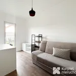 Rent 3 bedroom apartment of 50 m² in Rzeszów