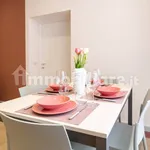 2-room flat via Giuseppe Garibaldi 21, Centro, Oristano