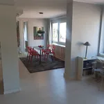 Rent 2 bedroom apartment of 108 m² in Düsseldorf