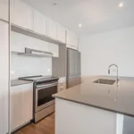  appartement avec 1 chambre(s) en location à Montreal