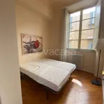 Rent 3 bedroom apartment of 80 m² in Lucca