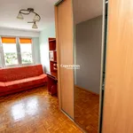 Rent 3 bedroom apartment of 45 m² in Toruń