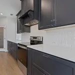 Rent 4 bedroom house in Irving