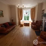 Rent 5 bedroom house in Aberdeen