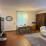 Rent 3 bedroom apartment of 95 m² in Cantù