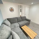 Rent a room in Coventry